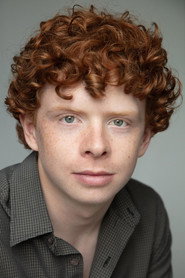 Finian Duff Lennon
