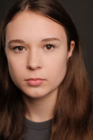 Irene Dalrymple
