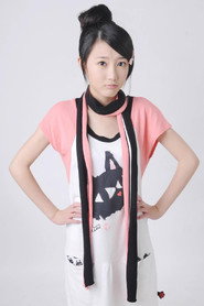 Shini Mo