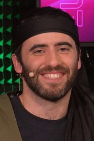 Albert Sala
