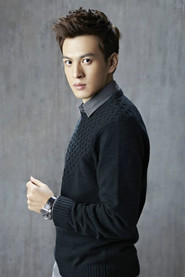 马敬涵