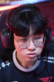 최우제