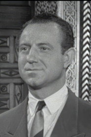 Jacques Sablon