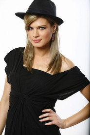 Ela Prodan