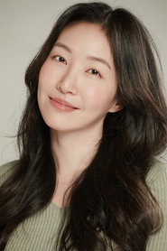 김채원