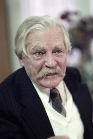 Juliusz Lubicz-Lisowski