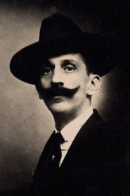Raul Pederneiras