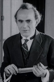 François Viguier