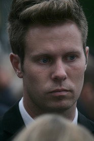 Eskil Pedersen