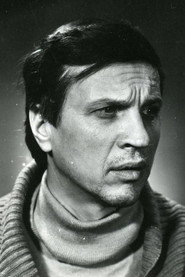 Александр Ээльмаа