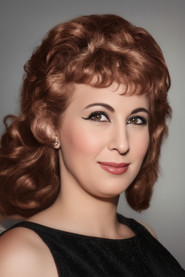 Hümaşah Hiçan