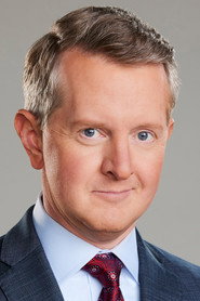 Кен Дженнингс