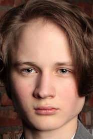 Tikhon Buznikov