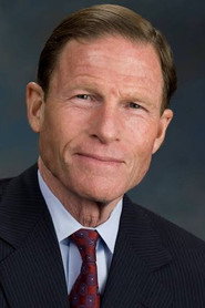 Ричард Блументал