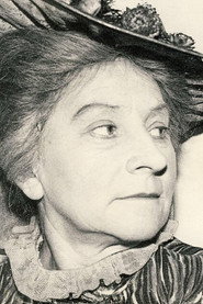 Регина Варнайте