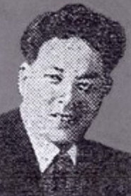 Taekyun Kim