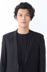 Yasuhiro Taruta