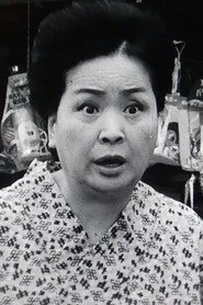 清川玉枝