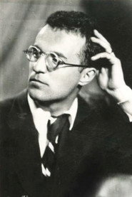 Георгий Свиридов