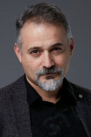 Alaaddin Karadibak