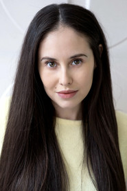 Илана Юрьева