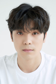 장영준