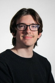 Luke Smith