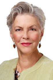 Лийна Орлова