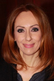 Βάνα Ραμπότα
