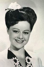 Lillian Porter