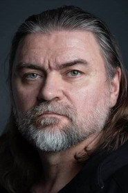 Олесь Санин