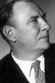Валентин Маклашин