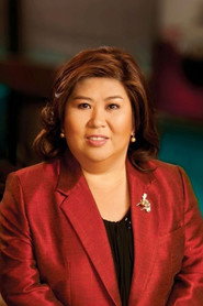 Jessica Soho