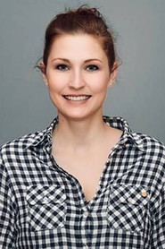Kelemen Kata