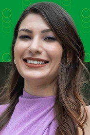 Mariana Faciroli