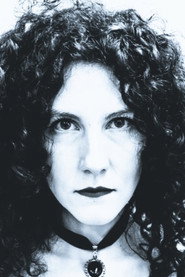 Margarita Loginova