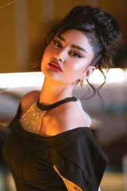 Ghada Basil
