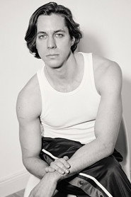 Max Gindorff