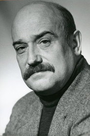 Энн Клоорен