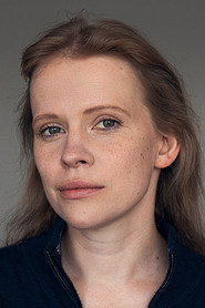 Aneta Spirydowicz