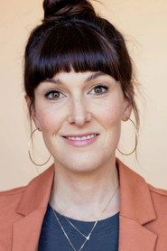 Stephanie Scholz