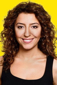 Sevinç Sırma