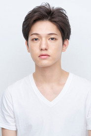 近藤耀司