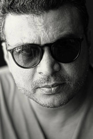 Amal Perera