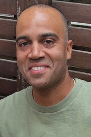 Cephas Benson