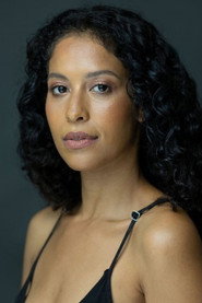 Kaya Rodrigues