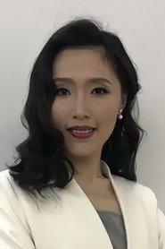 张捷