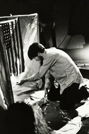 José Rodríguez-Soltero