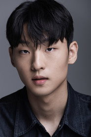 김성국