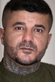 Pala Omar